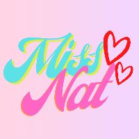 missnatoficial