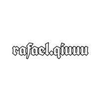 rafael.qiuuu