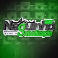 som original