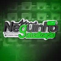 original sound - neguinhoatualizacoes