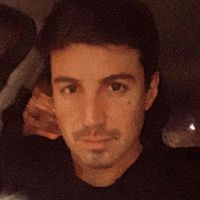 matias.mansilla49