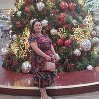 mary..garcia5