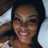 drayanaadams