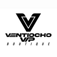 ventiochovip