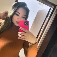 brennacavalheri04