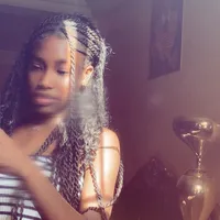 original sound - bbdaba080