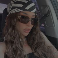 mussiyeva_erossoul