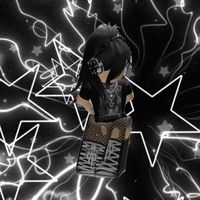 cloudkutdbr