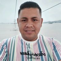 andyzambrano1994