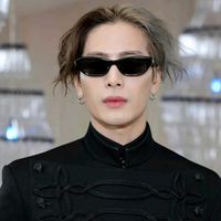 เสียงต้นฉบับ - Kookkai_Wang