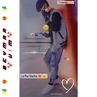 soy__bey__321