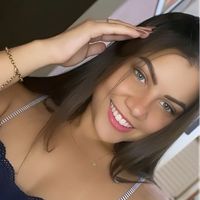 duanni_