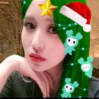 bloomlolly