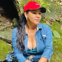 _floresydecoraciones_a.c