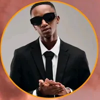 original sound - scottsmaphuma0