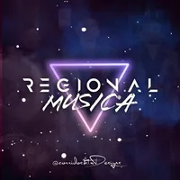 original sound - regional.musica