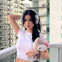 edits_de_tdo_iamferv