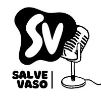 salvevaso