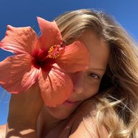 sofiahamela2