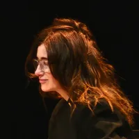 The people who used this audio are gorgeous