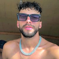 oussama.181