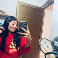 bri.jimenez05