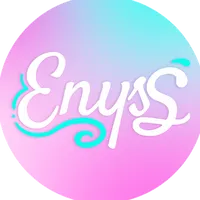 original sound - enyss_sugar