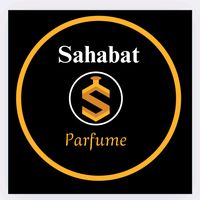 sahabatparfumee.id