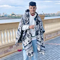 original sound - galal__mohamed