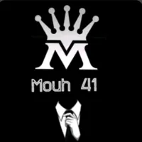 original sound - missou41.2024
