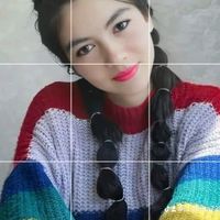la.gatita7292