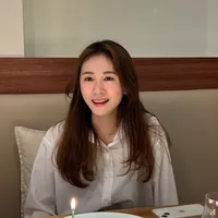 original sound - boyeong1207