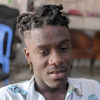 djogo.mevie