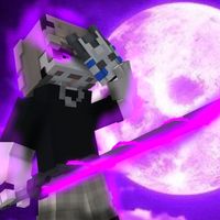 suara asli - Haru4090[MCHMS]