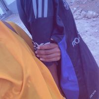 original sound - S❤️🤴J