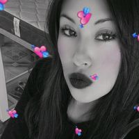 lokiitatlv