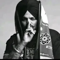 original sound - moosa_tape_5911