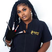 caramel_beauty31