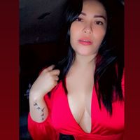 15_melendez