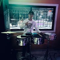paul.luzardo267