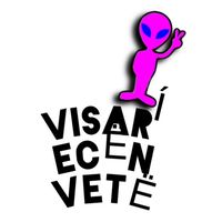 visar.kalludra