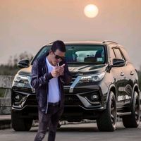 เสียงต้นฉบับ - ต่อ-sriracha.