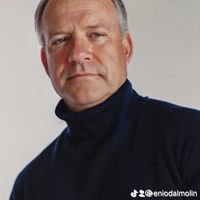 eniodalmolin