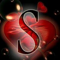 gojraqueen7862