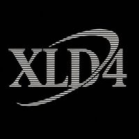 xld4ctr