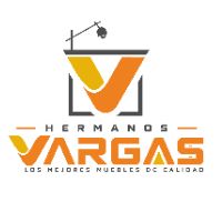 hermanosvargasventas