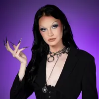 original sound - mattisuee