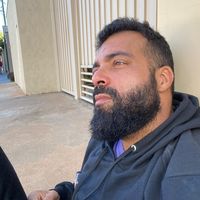 patricrodriguesdefreitas