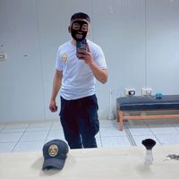jev827