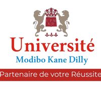 upmkd0503